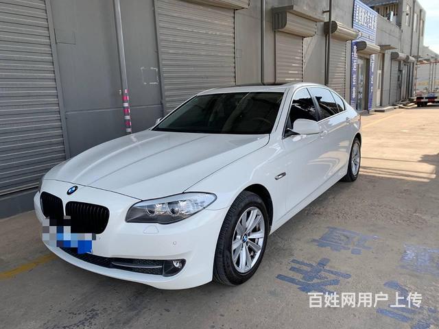 人在昌吉收购抵押车 收购分期车 回收不能过户车的图片