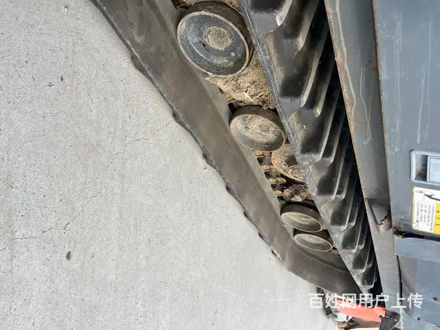 15年九月久保田588IG - 图片 7