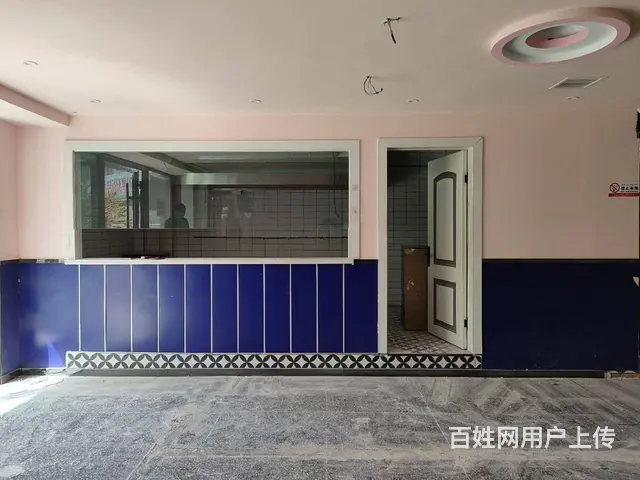 B个人一世纪广场商业街店铺出租 - 图片 3