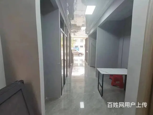 【搞定了！】(麦子邦免费找店)新装修店铺,房东直租, 无中介 - 图片 4
