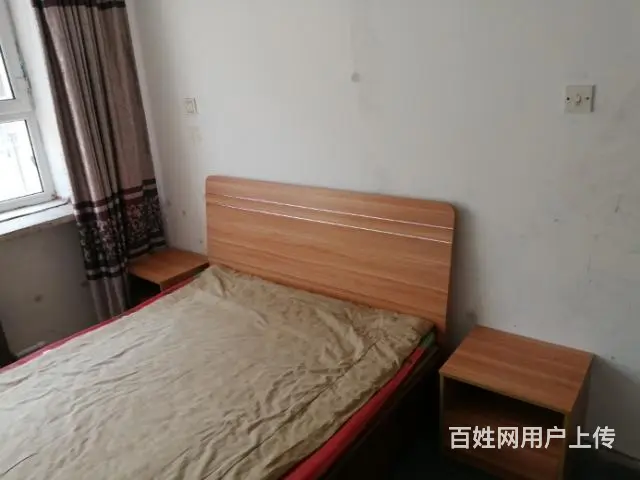 2楼85平14万，出租 - 图片 7