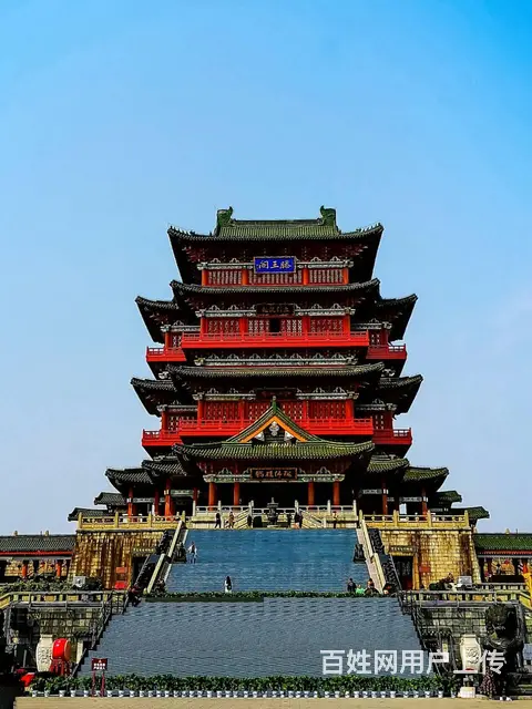 苏州金桥翻译社公司提供法国护照驾照翻译 - 图片