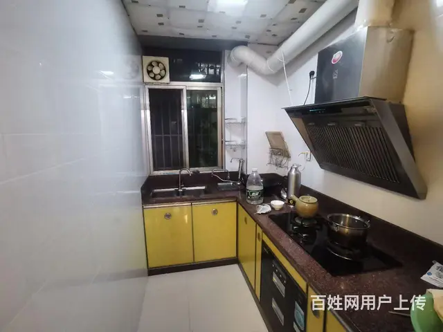 二手房出售 - 图片 4