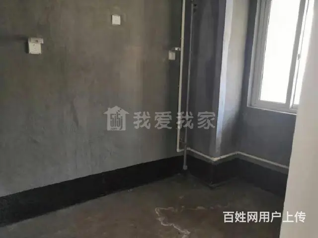 荣亨逸都上书房毛坯三房140平教科院清潭明额未用 - 图片 8