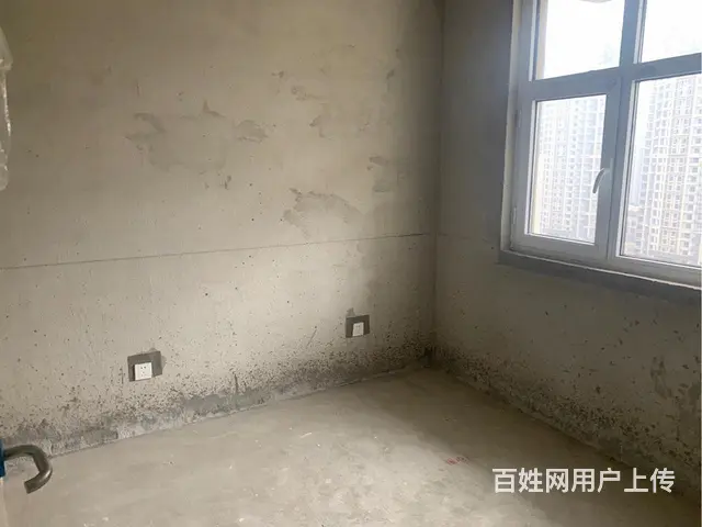 宇业天逸华庭  黄金楼层 超值 便宜 尊贵 - 图片 6