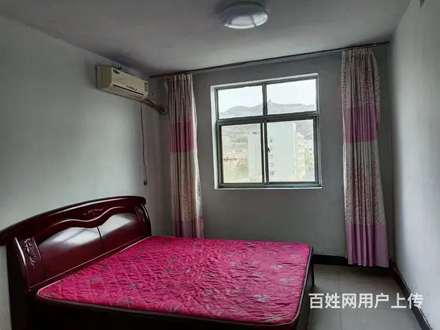 房屋出租 - 图片 2