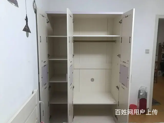 因拆迁卖部分家具 - 图片 4
