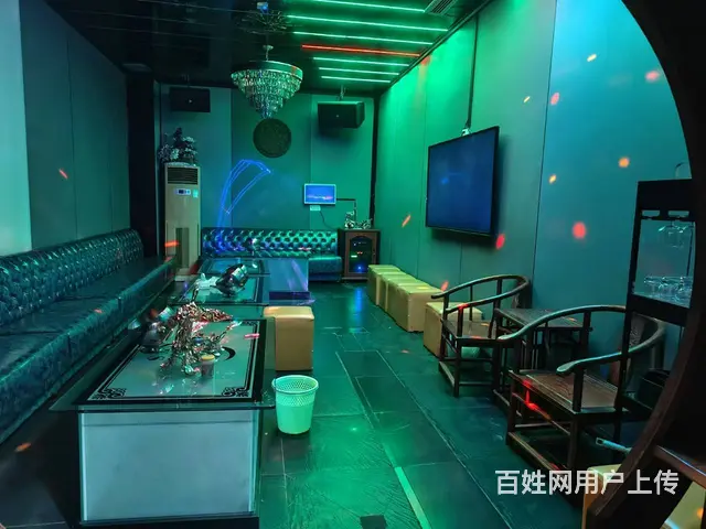 (51旺铺推荐）海秀路南大桥附近5000平旺铺招租 - 图片 11