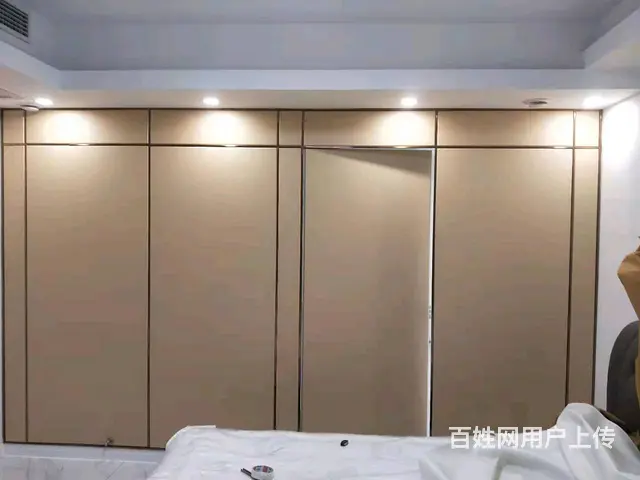 专业工程软包硬包健昊软包公司 - 图片 3