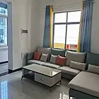 老国光附近两房两厅一厨一卫出租