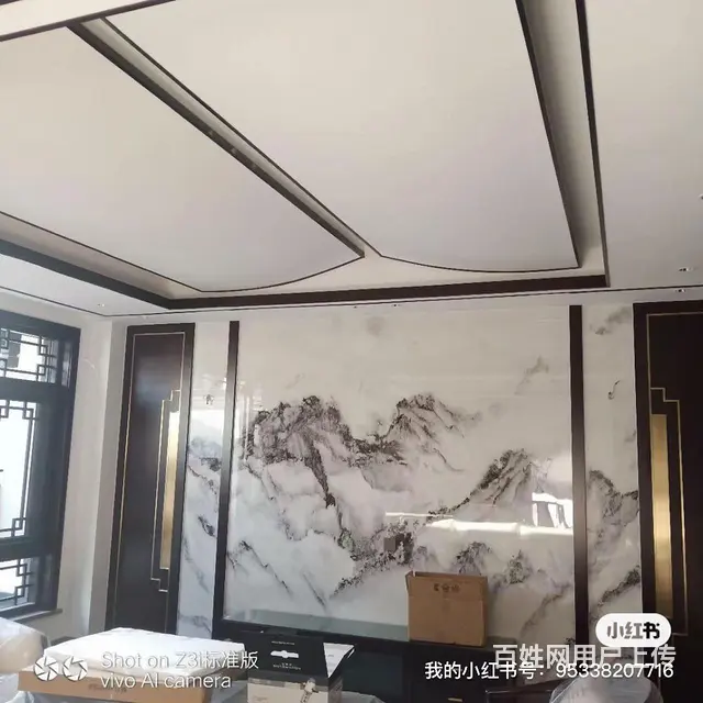 【承接装修】 注重细节，认真负责 - 图片 8