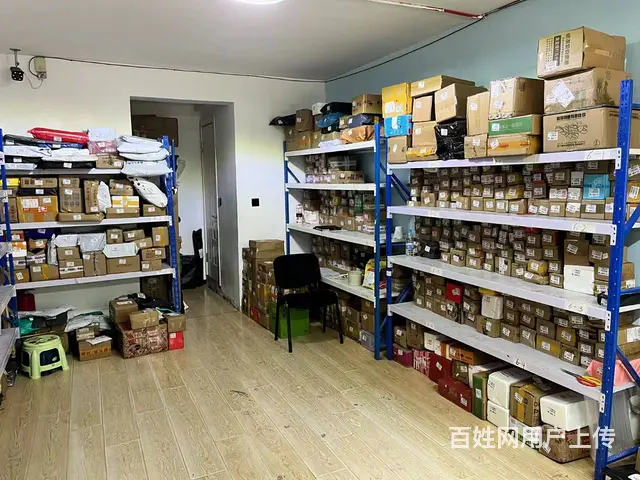 【搞定了！】(转让)南岗区哈西大街香醍雅诺小区驿站出兑转让 - 图片 3