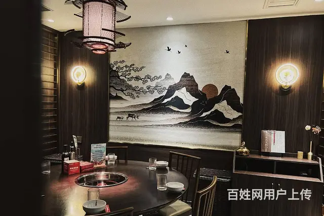 价格可面谈 停车方便 生意稳定 做生意的好地方 - 图片 3