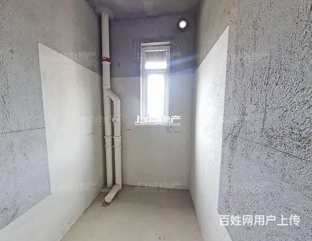 朗诗競园旁 弘阳天下锦3室2厅2卫直签 - 图片 7