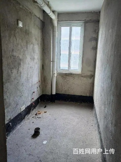 吾悦旁，河畔花都，3楼3室，57万，储藏室 - 图片 6
