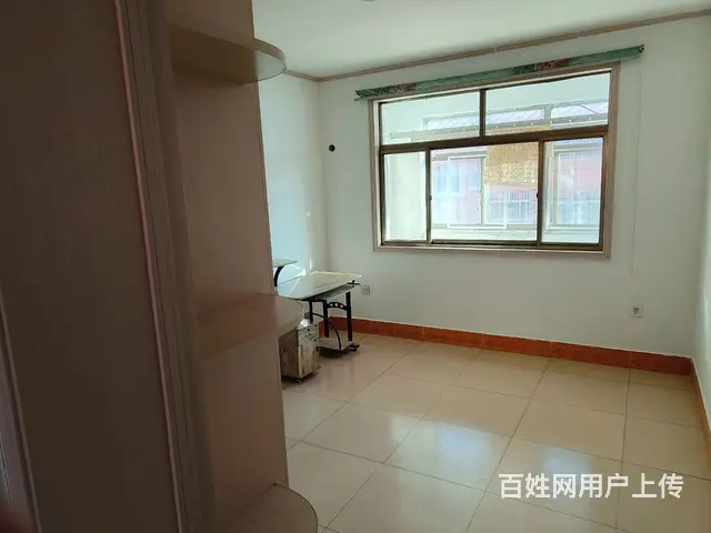 房屋降价出售 - 图片 3