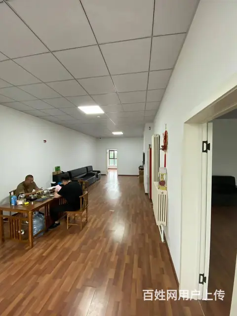 【搞定了！】松北区丰源街全自动自助洗车行出兑转让客源稳定 - 图片 10