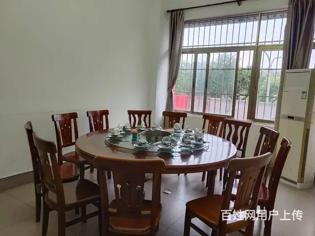 （51旺铺推荐）龙华区金垦路320平餐饮店转让 - 图片 8