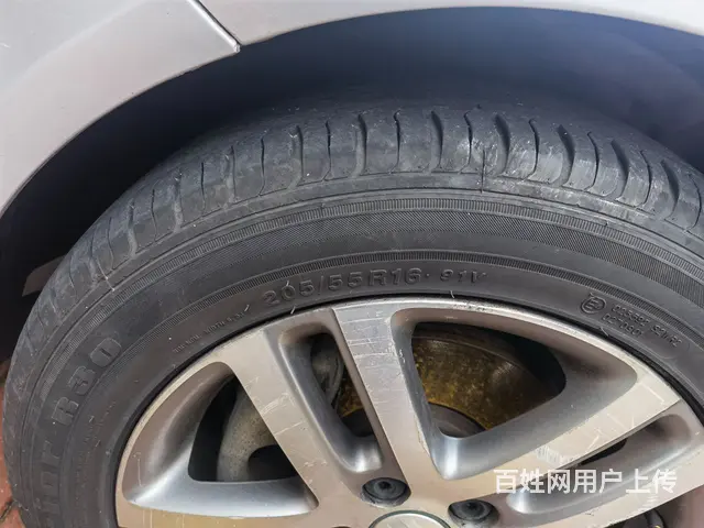 大众 速腾 2010款 1.4TSI 手动 技术版 - 图片 3