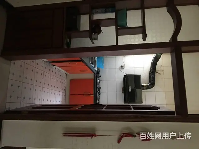 人民路套房出租 - 图片 4
