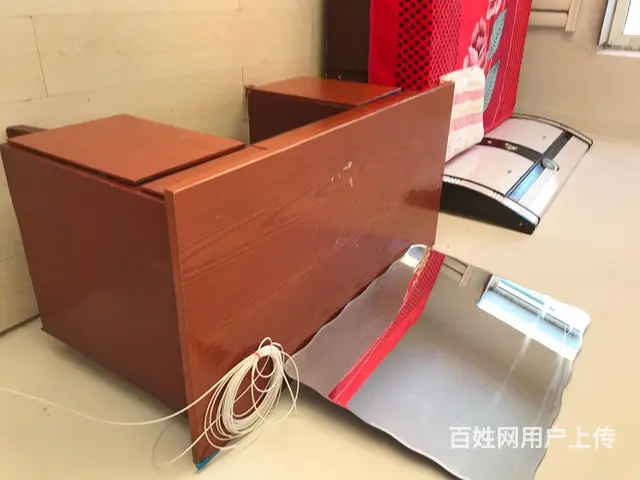 光荣小区有房本包过户 - 图片 7