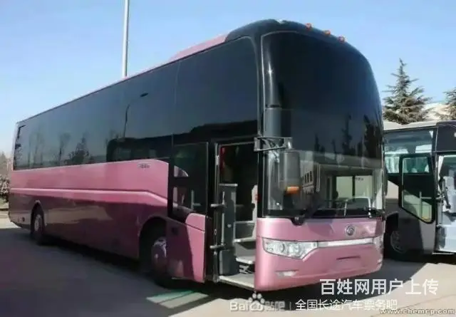 商丘到东莞的汽车大巴电话全程高速 - 图片 2
