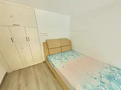 超值又优惠！诚心出租东北 2室，物有所值，不要错过