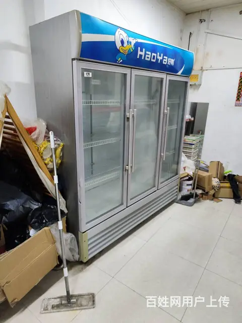 大东珠林路旺地蛋糕店出兑： - 图片 2