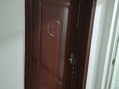 找合租室友，环境好，设施全