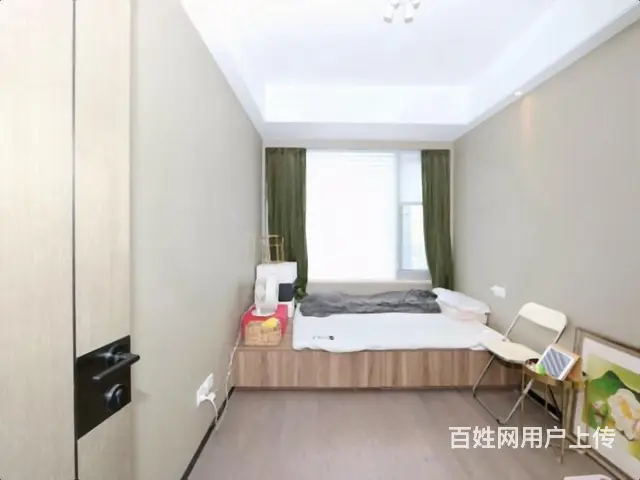 重点推荐,房主急售 545.00万元精装修96.34平 - 图片 9