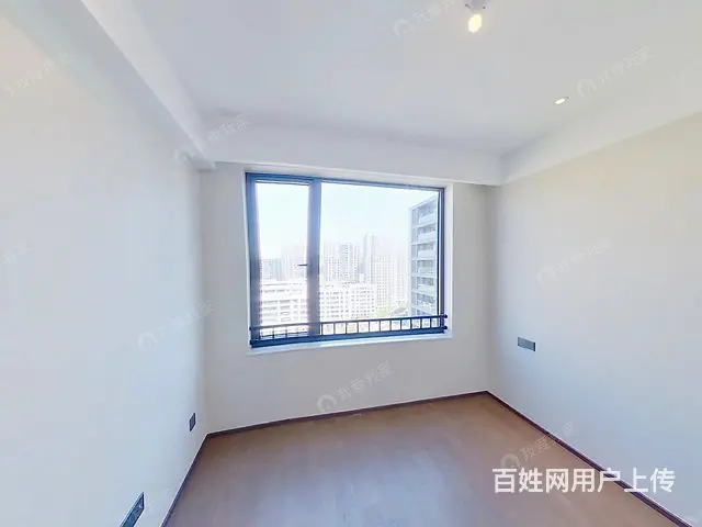 等着卖房子钱用，房东在杭州，只要诚心，可以面谈，带一车位的 - 图片 7
