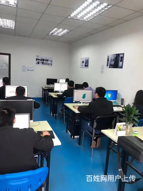 广州从化solidworks培训 零基础 - 图片 1
