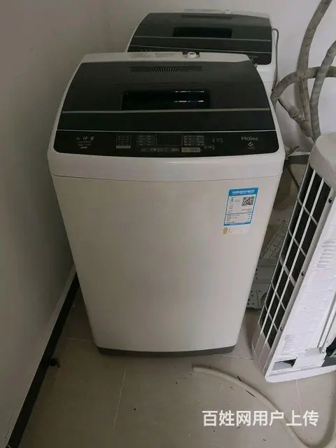 长期出售回收调电脑冰箱各种家电酒店酒吧设备厨具家具 - 图片 4