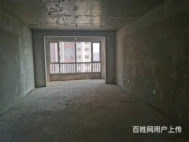 离梦想很近 ， 体验奢华生活 - 图片 1