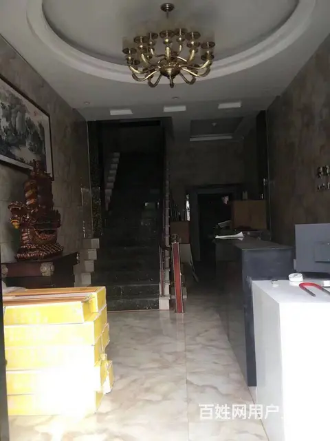 干净卫生。做生意的好地方，无任何行业限制，适合各种行业 - 图片 2