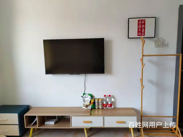 日租月租年租  yikyt713814 - 图片 4