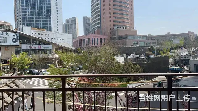 【创美】 乐天世纪好生意小吃外卖店转让 - 图片 3