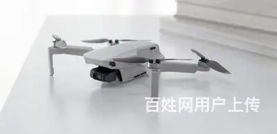 盘锦水游城专业大疆无人机价格周边无人机保养 - 图片