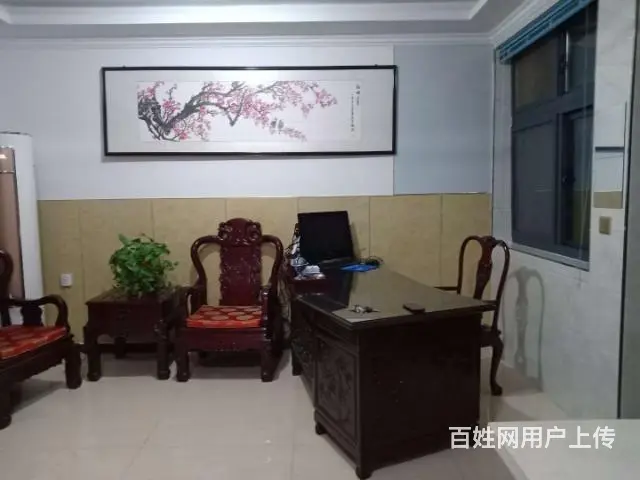 新房公寓，豪华装修，洗衣做饭，拎包入住 - 图片 10