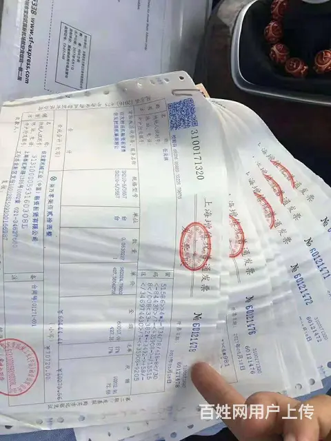 精品一手新机住友210A5，手续大把一堆，13年出 - 图片 4