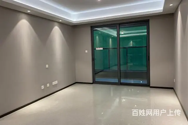 万象府华润置地新房内部营销专享优惠开发商统一精装看房随时联系 - 图片 2