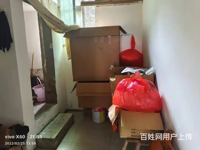蓬安县铧厂路43平童装店转让 - 图片 5