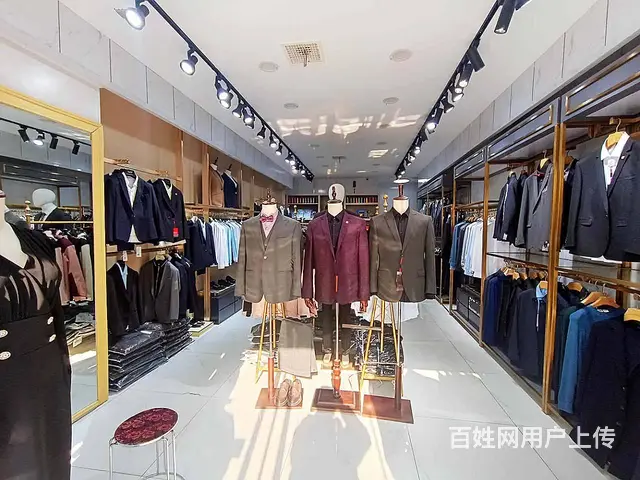 【福铺】金桥对面|65平纯一层|空转 - 图片 5