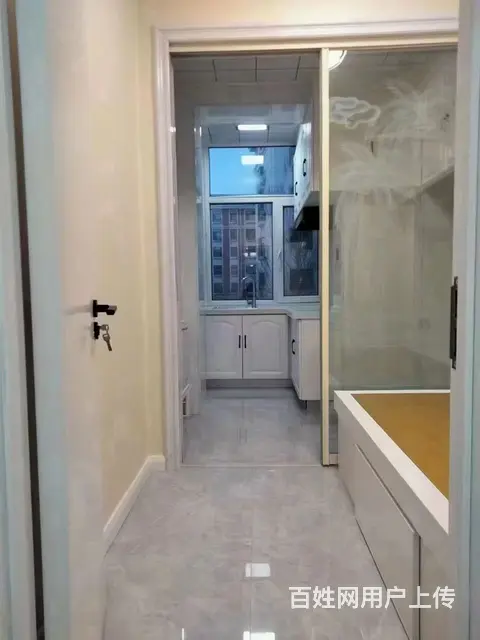 卖楼 - 图片