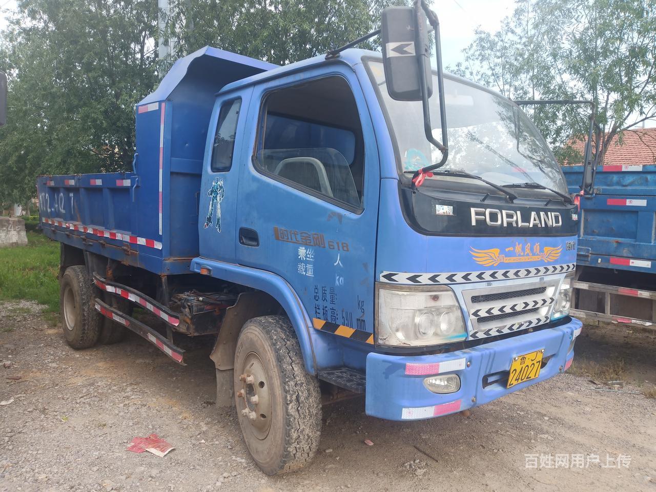 14年7月时代金刚618