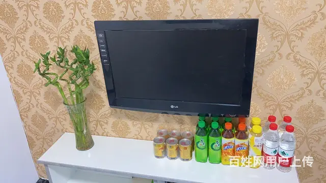 南山西山楼民宿 - 图片 2