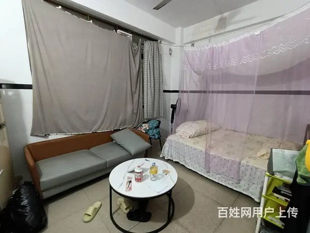 （51旺铺推荐)长流240平两层临街餐饮店转让 - 图片 8