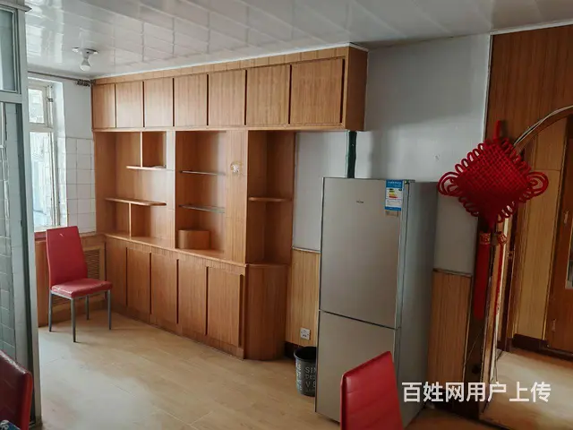 234医院南墙外   3楼58平 - 图片 3