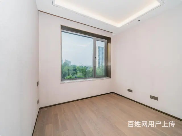 急降200万，带两个车位，价格还好商量，等着卖用钱，带一车位 - 图片 7
