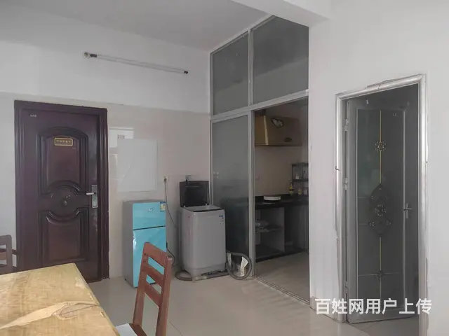 （51旺铺推荐）山高村整栋公寓转让 - 图片 7